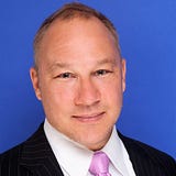 Steve Brant