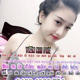 Phương Hiền