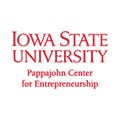 ISU Entrepreneurship