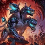 Satyen Rai