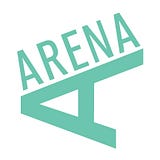 The Arena App