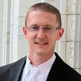 Daniel Wierzchowski