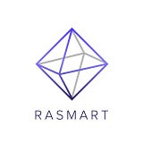 Rasmart
