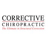 Corrective Chiropractic
