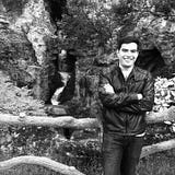 Diego Zenizo