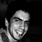 André Pacheco Neves