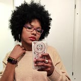 Dania Beatriz