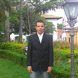 Altair Silva