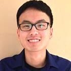 Jason Kim