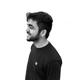 Kunal Shandilya