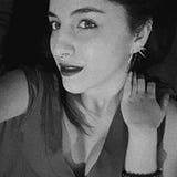 Delfi G