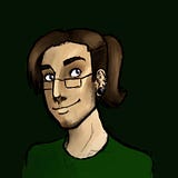 mrLexJay
