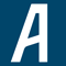 Appian Engineering