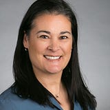 reina.lingle
