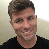 Brian Watson