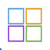 oneQube