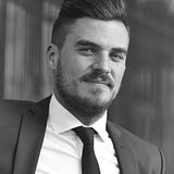 Michael Deane