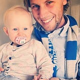 Olle Paulsson