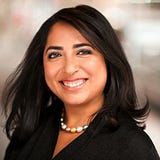Sheetal Rajpal