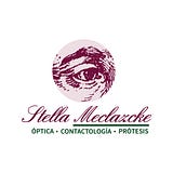 opticastella