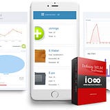 Create MLM Software