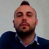 Carlos Serrano Guillén