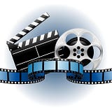 latinocinedubladoonlinehd
