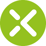 X4LIME