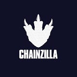 ChainZilla