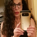 Henya Drescher