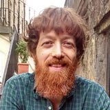 Joshua Mouldey
