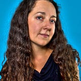 Emily Meg Weinstein