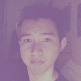 talesman
