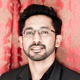 imran_fb9