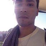 Jorge Hurtado