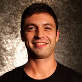Brian Donohue