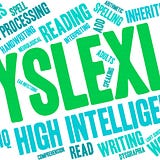 DyslexiaCare