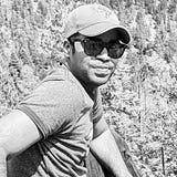 Saurabh Chhajed