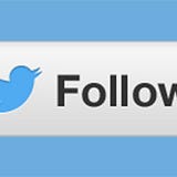 featuredfollow