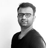 Mangesh Somvanshi