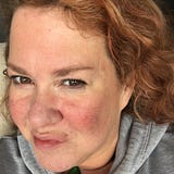 Trina Ogilvie