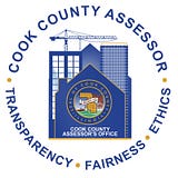 Cook County Assessor