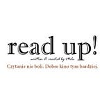 read up!