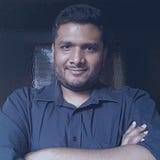 Junaid Kabir