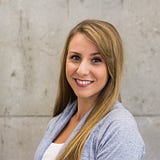 Cara Wagner