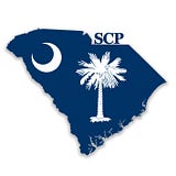 South Carolina Progress