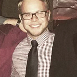 Andrew Budziszek