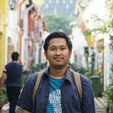 Ilham Muzakki