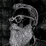 Walter Maximus Mitty