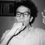 Rodolfo Almeida